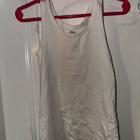 Girls Summer Clothes size 6 - Picture 3 of 9